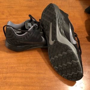 Nike Train Prime Iron DF